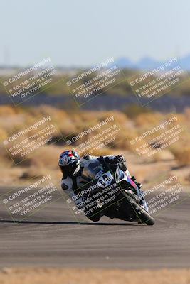 media/Dec-14-2023-Racers Edge (Thu) [[2b7ed58cb2]]/B Group/Session 4 (Turn 16)/